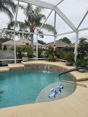 Property Slideshow image 2 of 4 | 512 ainsworth cir, The Villages, FL, 32162
