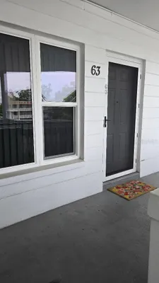 Property Slideshow image 3 of 12 | 2429 ecuadorian way 63, Clearwater, FL, 33763