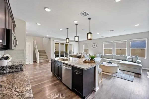 Property Slideshow image 3 of 39 | 24572 acadia dr, Corona, CA, 92883