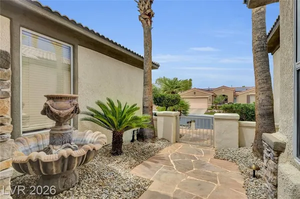 Property Slideshow image 2 of 35 | 10503 cerotto ln, Las Vegas, NV, 89135