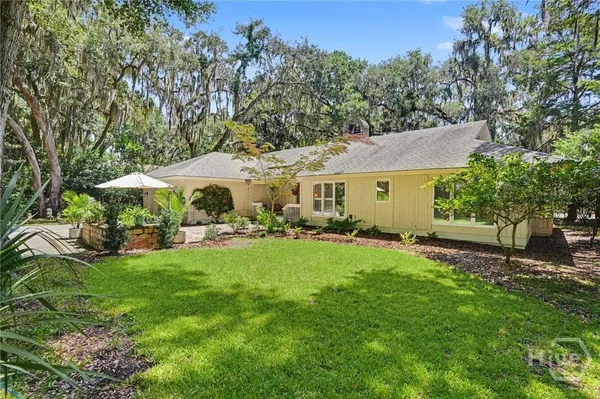 Property Slideshow image 3 of 48 | 2 romerly rd, Savannah, GA, 31411