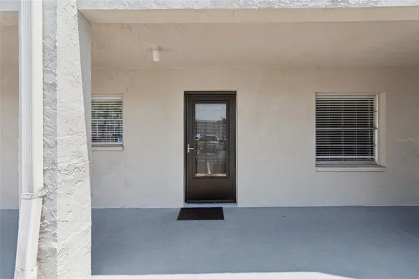 Property Slideshow image 3 of 29 | 3074 lake bayshore dr o-120, Bradenton, FL, 34205
