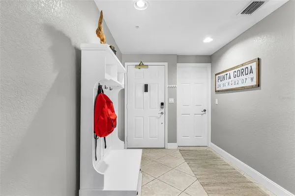 Property Slideshow image 3 of 58 | 3020 matecumbe key rd 106, Punta Gorda, FL, 33955