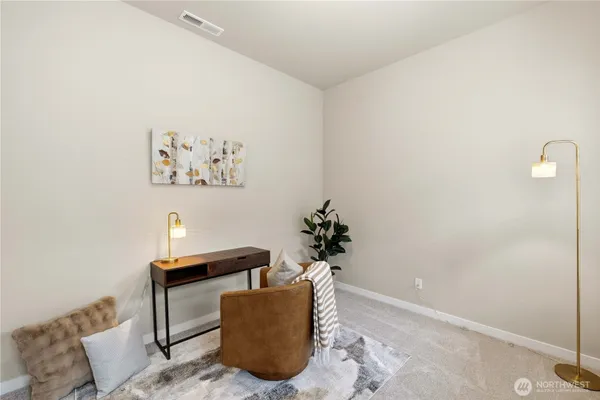 Property Slideshow image 2 of 40 | 23612 se aspen st, Black Diamond, WA, 98010
