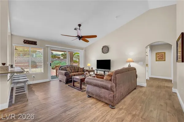 Property Slideshow image 3 of 62 | 2929 lotus hill dr, Las Vegas, NV, 89134