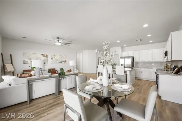 Property Slideshow image 3 of 47 | 2088 sawtooth mountain dr, Henderson, NV, 89044
