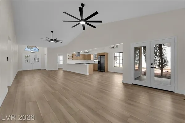 Property Slideshow image 2 of 53 | 5336 singing hills dr, Las Vegas, NV, 89130
