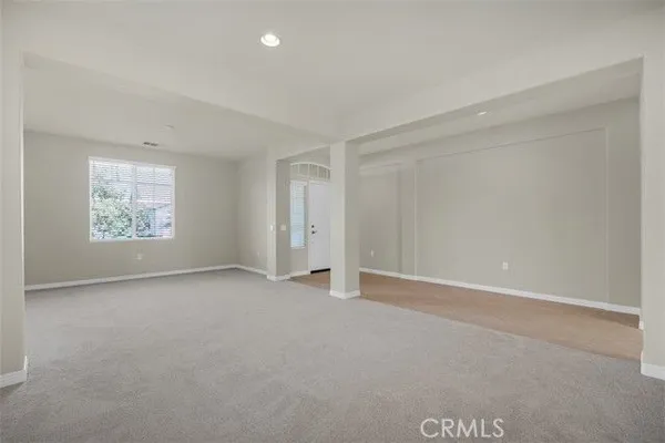 Property Slideshow image 3 of 40 | 7823 gibson cir, Hemet, CA, 92545