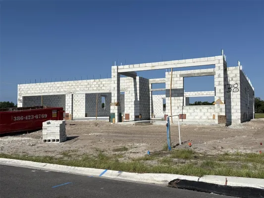 Property Slideshow image 2 of 14 | 938 megano blvd, Deland, FL, 32724
