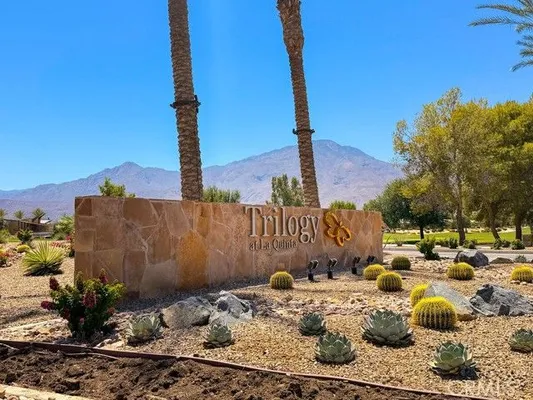 Property Slideshow image 2 of 75 | 81930 eagle claw dr, La Quinta, CA, 92253