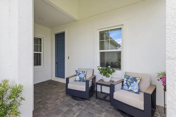 Property Slideshow image 3 of 58 | 12650 palatka dr, Venice, FL, 34293