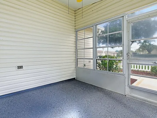 Property Slideshow image 3 of 43 | 16978 se 94th sunnybrook cir, The Villages, FL, 32162