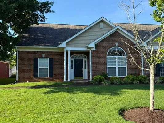 Property Slideshow image 2 of 38 | 2 hale ct, Lebanon, TN, 37087