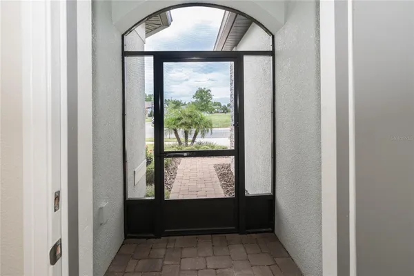 Property Slideshow image 3 of 74 | 18466 coastal shore ter, Land O Lakes, FL, 34638