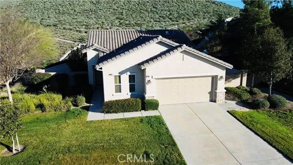 Property Slideshow image 2 of 44 | 27946 panorama hills dr, Menifee, CA, 92584