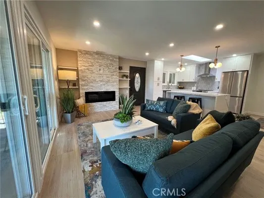 Property Slideshow image 2 of 34 | 2338 avenida sevilla n, Laguna Woods, CA, 92637