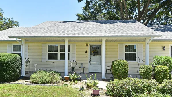 Property Slideshow image 3 of 42 | 1902 tweed ct, Leesburg, FL, 34788