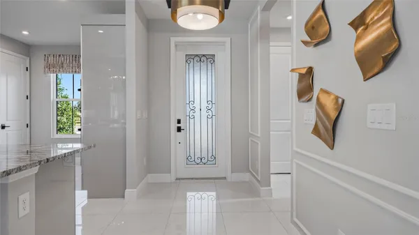 Property Slideshow image 2 of 29 | 1757 point grace rd, Tavares, FL, 32778