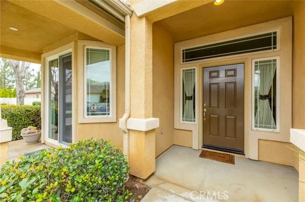 Property Slideshow image 3 of 41 | 1691 clark crk, Beaumont, CA, 92223