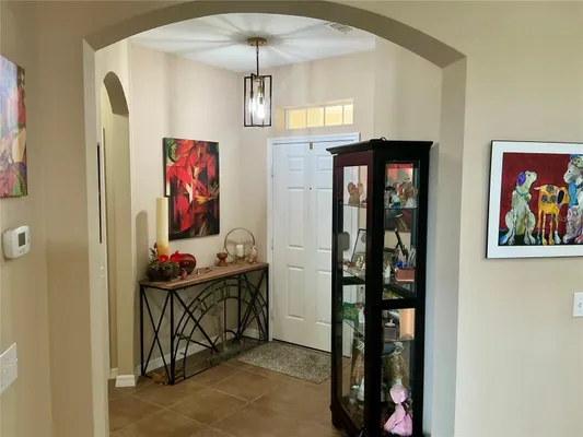 Property Slideshow image 2 of 35 | 22035 belgian ct, Mount Dora, FL, 32757