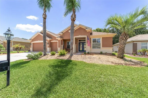 Property Slideshow image 3 of 87 | 12859 se 91st terrace rd, Summerfield, FL, 34491