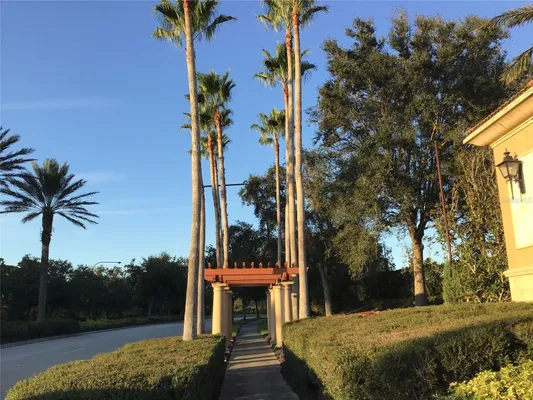 Property Slideshow image 3 of 85 | 20636 capello dr, Venice, FL, 34292