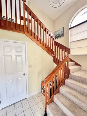 Property Slideshow image 2 of 20 | 10725 bahama palm way 201, Boynton Beach, FL, 33437