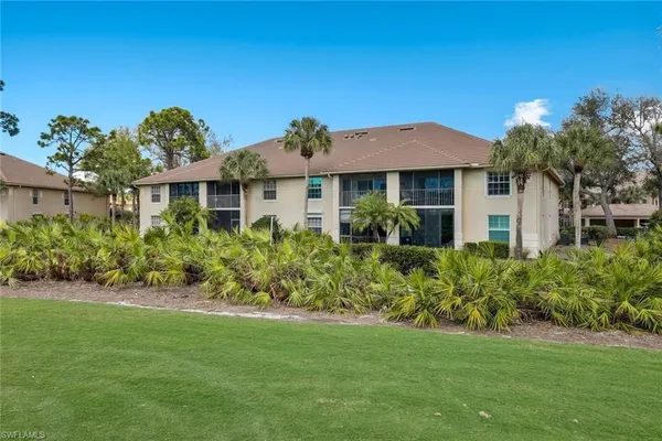 Property Slideshow image 2 of 27 | 4141 sawgrass point dr 201, Bonita Springs, FL, 34134
