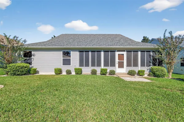 Property Slideshow image 3 of 32 | 8294 se 177th winterthur loop, The Villages, FL, 32162