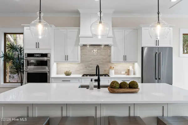 Property Slideshow image 2 of 11 | 2860 harborside way, Southport, NC, 28461