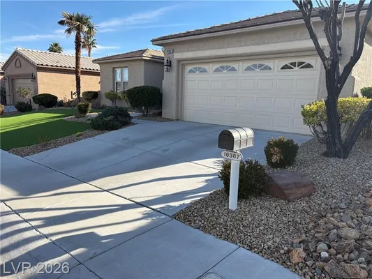 Property Slideshow image 2 of 2 | 10307 profeta ct, Las Vegas, NV, 89135