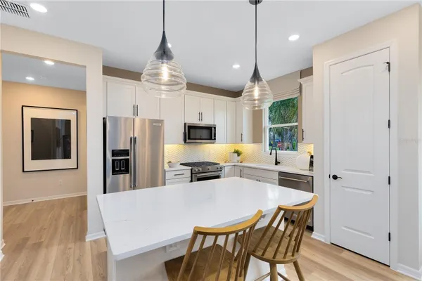 Property Slideshow image 3 of 25 | 5150 gardenrow dr, Saint Cloud, FL, 34772