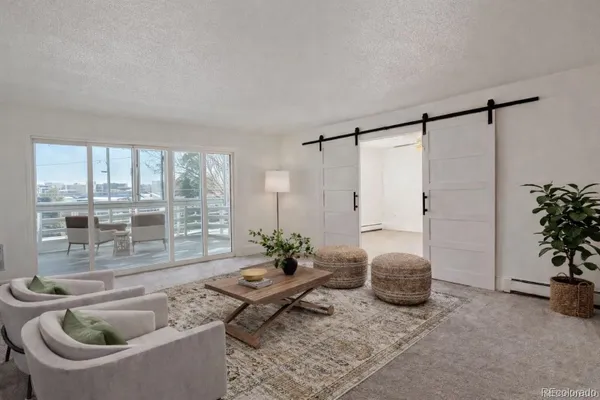 Property Slideshow image 3 of 32 | 495 s dayton st apt 3b, Denver, CO, 80247