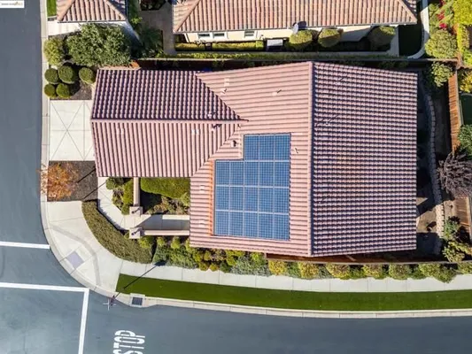 Property Slideshow image 3 of 29 | 1641 chianti ln, Brentwood (Cc), CA, 94513