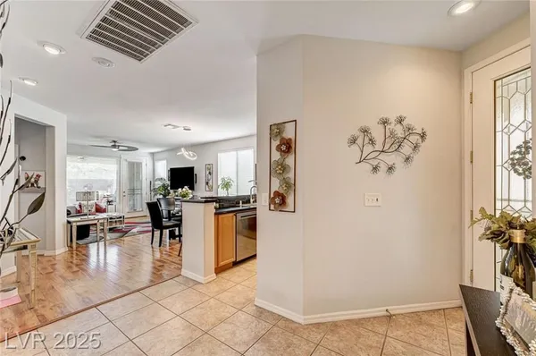 Property Slideshow image 2 of 37 | 10393 abisso dr, Las Vegas, NV, 89135
