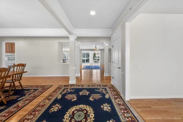 Property Slideshow image 2 of 42 | 12777 zinnia ct, Huntley, IL, 60142