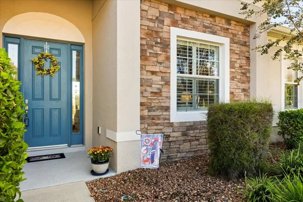 Property Slideshow image 3 of 31 | 8788 bridgeport bay cir, Mount Dora, FL, 32757