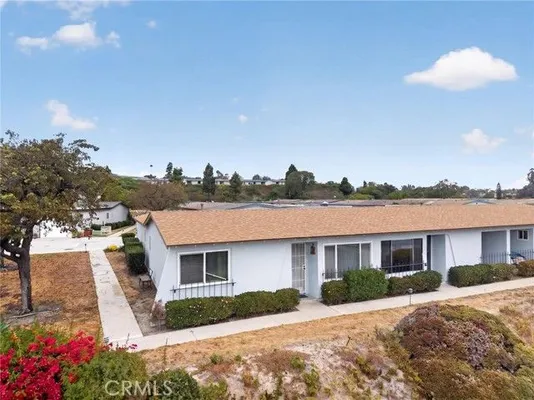 Property Slideshow image 2 of 30 | 3839 vista campana s s, Oceanside, CA, 92057