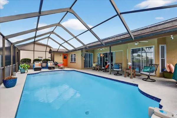 Property Slideshow image 3 of 81 | 6160 crane dr, Lakeland, FL, 33809