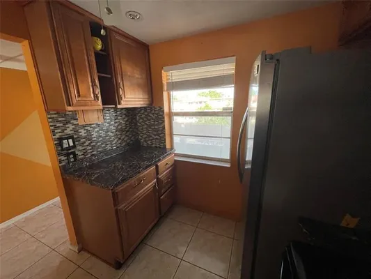 Property Slideshow image 3 of 47 | 1025 country club dr apt 407, Margate, FL, 33063