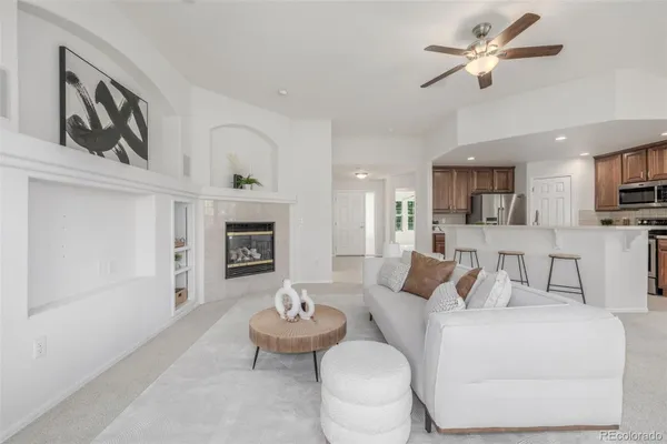 Property Slideshow image 3 of 46 | 8267 s sicily ct, Aurora, CO, 80016