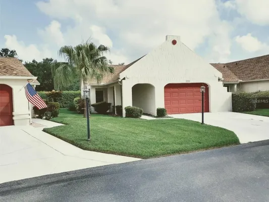 Property Slideshow image 3 of 53 | 11541 orleans ln, Port Richey, FL, 34668