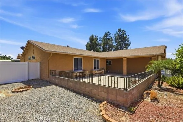 Property Slideshow image 3 of 45 | 26401 harrisburg dr, Menifee, CA, 92586