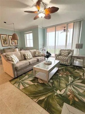 Property Slideshow image 2 of 32 | 3191 matecumbe key rd 607, Punta Gorda, FL, 33955