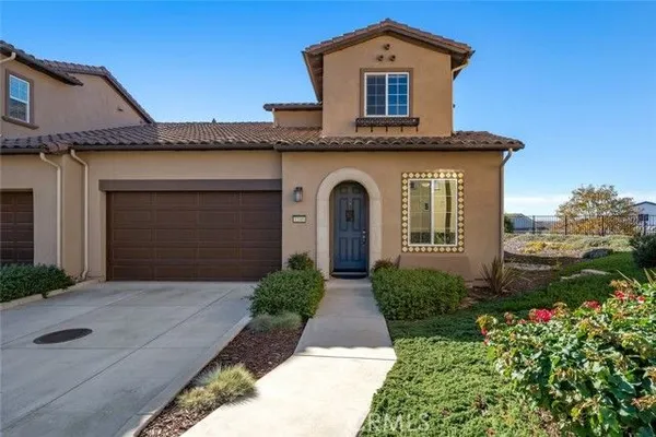Property Slideshow image 2 of 64 | 1190 spring azure way, Nipomo, CA, 93444