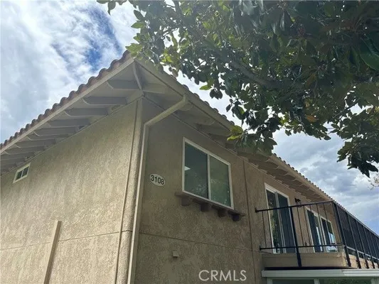 Property Slideshow image 3 of 20 | 3108 via serena o, Laguna Woods, CA, 92637