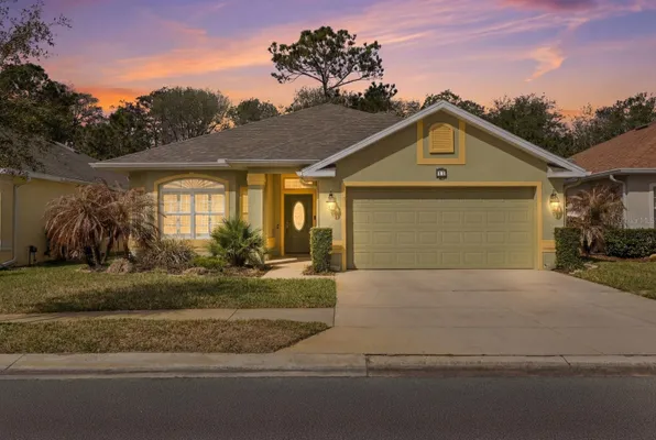 Property Slideshow image 2 of 87 | 11 crosslink ct, Palm Coast, FL, 32137