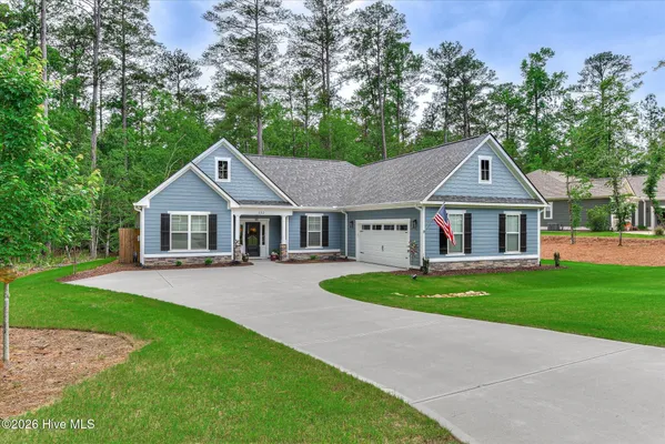 Property Slideshow image 3 of 44 | 132 crescent dr, Mccormick, SC, 29835