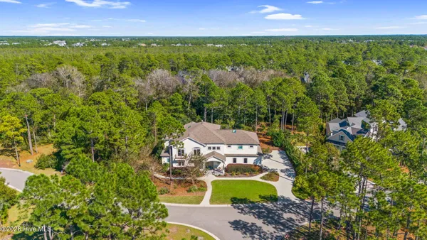 Property Slideshow image 3 of 84 | 3618 holly harbor dr, Southport, NC, 28461