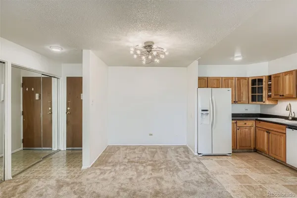 Property Slideshow image 3 of 27 | 495 s dayton st apt 3b, Denver, CO, 80247